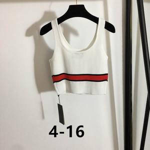 Gucci Women's T-shirts 24